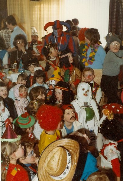 Carnaval-1983(09)