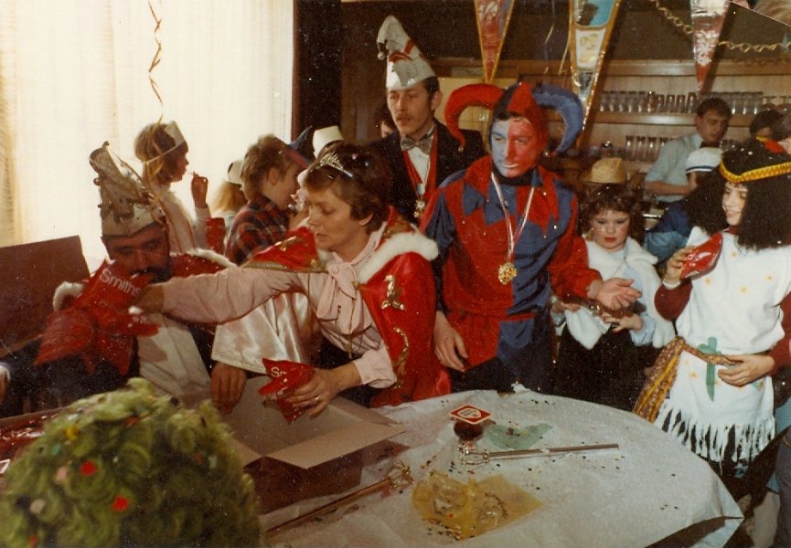 Carnaval-1983(10)