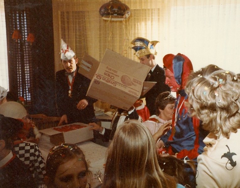 Carnaval-1983(11)