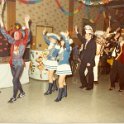 Carnaval-1983(02)
