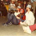 Carnaval-1983(03)