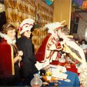 Carnaval-1983(04)