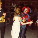 Carnaval-1983(05)