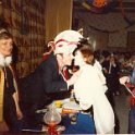 Carnaval-1983(06)