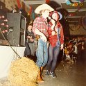Carnaval-1983(07)
