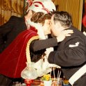 Carnaval-1983(08)