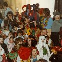 Carnaval-1983(09)