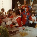 Carnaval-1983(10)