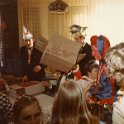 Carnaval-1983(11)