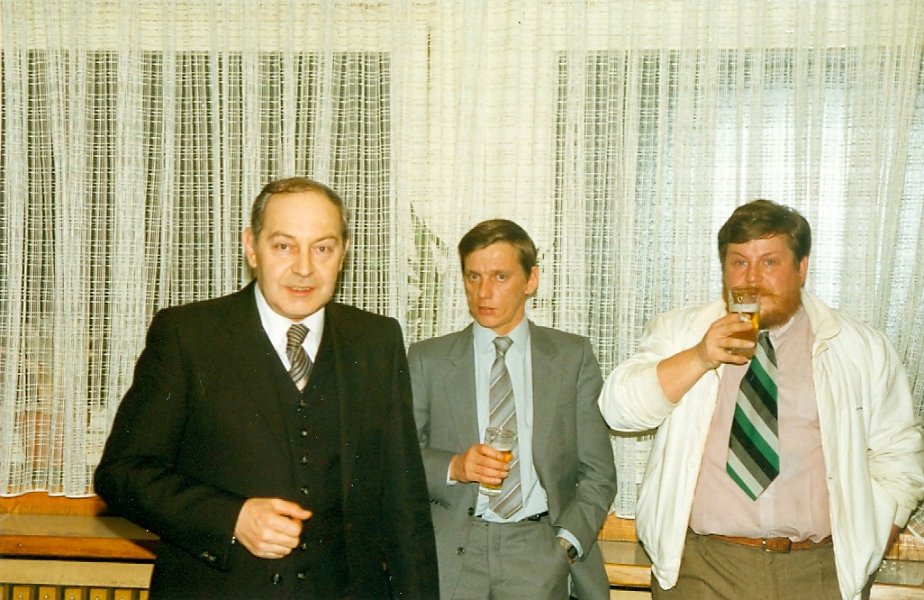 1983-BalComiteFamilles