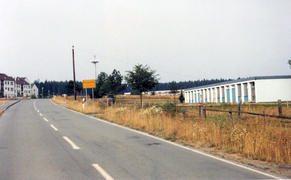 1983-SieglundE-1