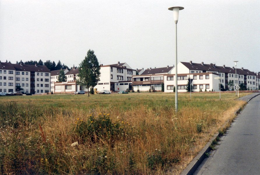 1983-SieglundE-2