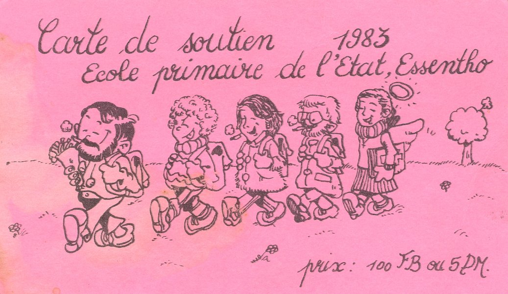 CarteSoutien1983-recto