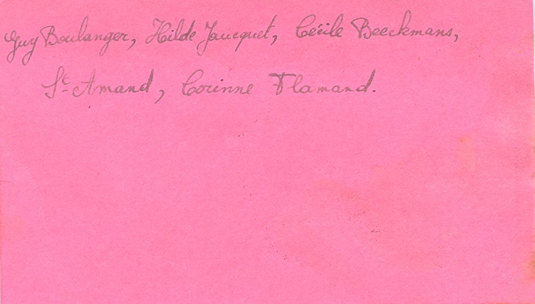 CarteSoutien1983-verso