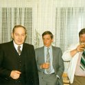 1983-BalComiteFamilles