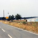 1983-SieglundE-1