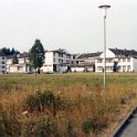 1983-SieglundE-2