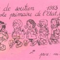 CarteSoutien1983-recto