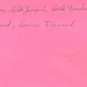CarteSoutien1983-verso