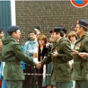 Remise Cdt 1983