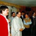 Ste Barbara dec 1983