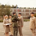 1983-Fastes(2)