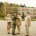 1983-Fastes(3)