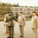 1983-Fastes(4)