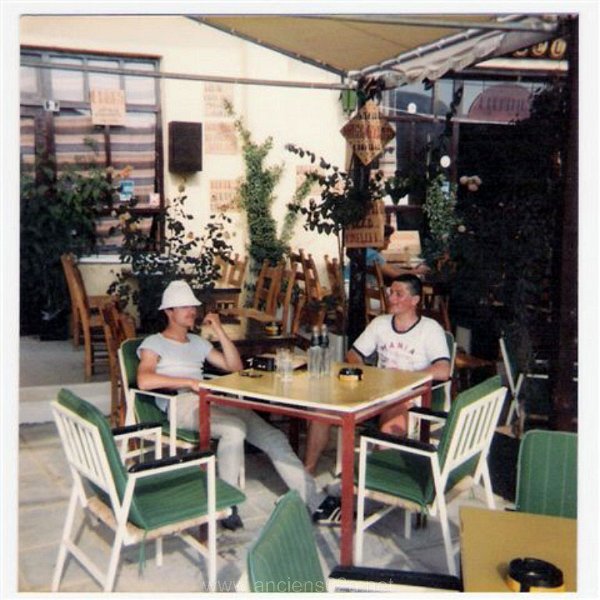 1983-14 terrasse
