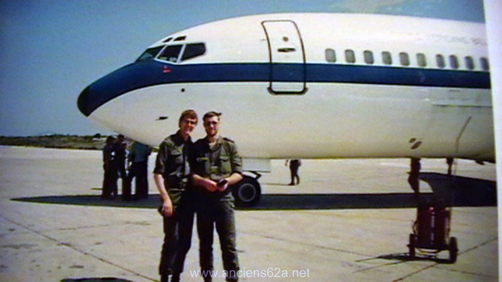 1983-Namfi-BieB-01-Alain De Vos-Patrice Guiot