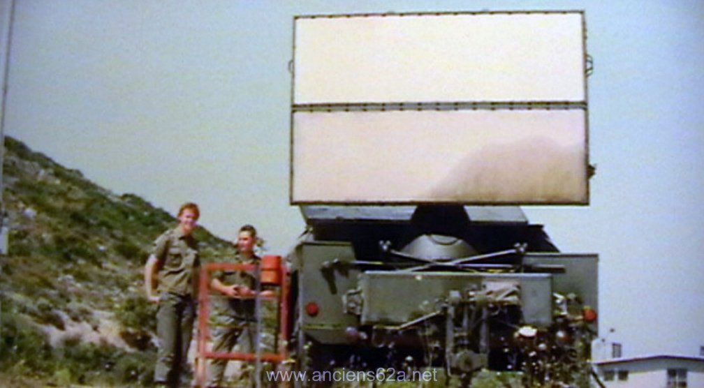 1983-Namfi-BieB-02- Alain De Vos-Carl Michaux