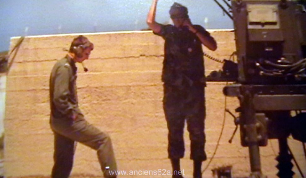 1983-Namfi-BieB-03-BrunoCady