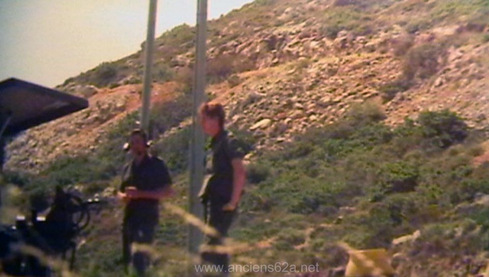 1983-Namfi-BieB-04-Alain De Vos-Patrice Guiot