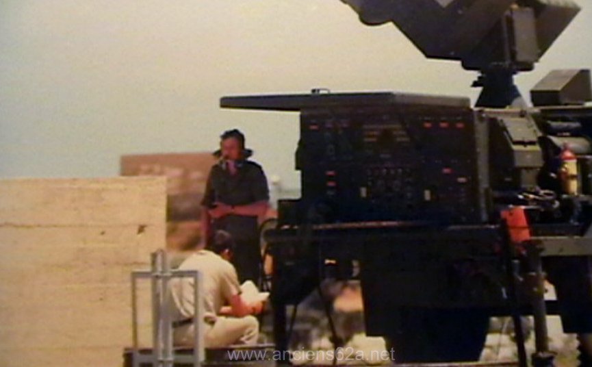 1983-Namfi-BieB-05-Philippe Dormal