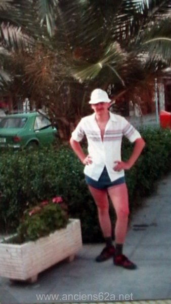 1983-Namfi-BieB-06-Gasmane