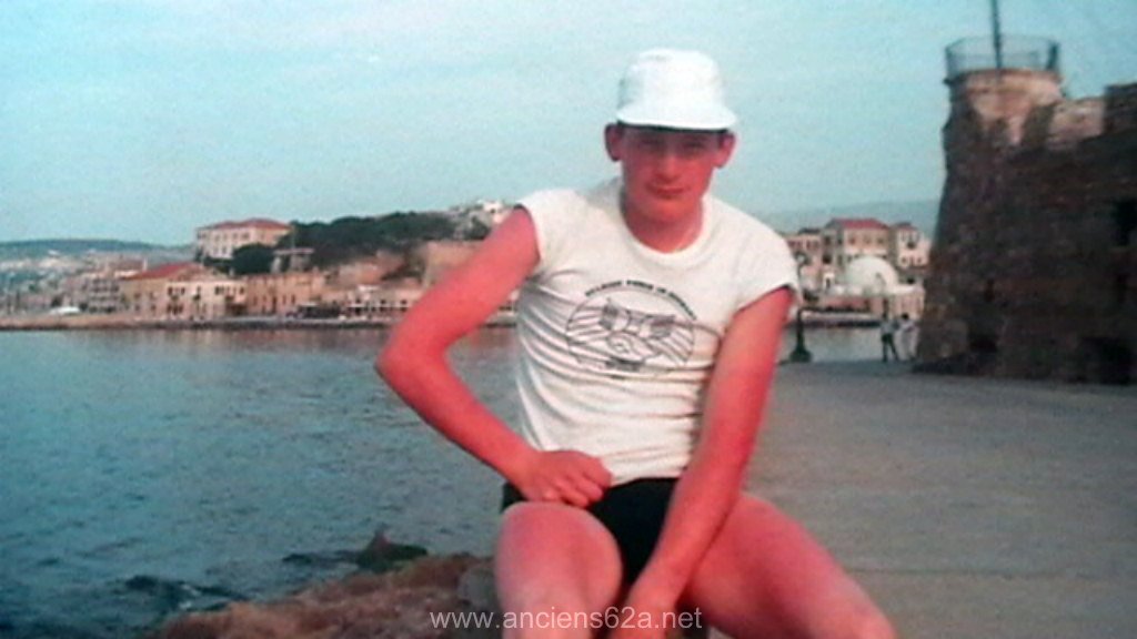 1983-Namfi-BieB-07-Philippe Dormal