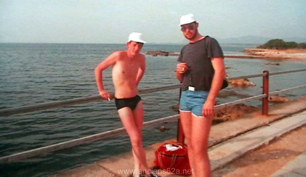 1983-Namfi-BieB-08-01-Philippe Dormal-Patrice Guiot