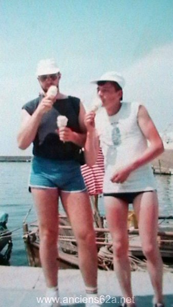 1983-Namfi-BieB-08-Philippe Dormal-Patrice Guiot