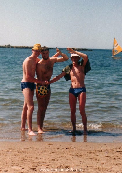 1983BieBNamfi-DEVOS GUIOT DORMAL