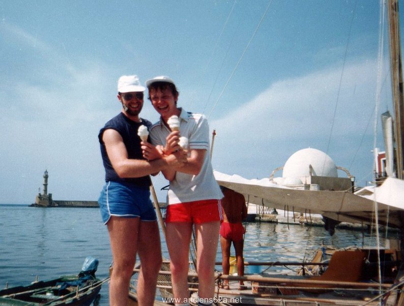 1983BieBNamfi-DEVOS GUIOT