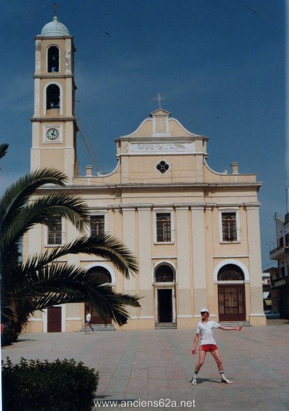 1983BieBNamfi-DevosAlain