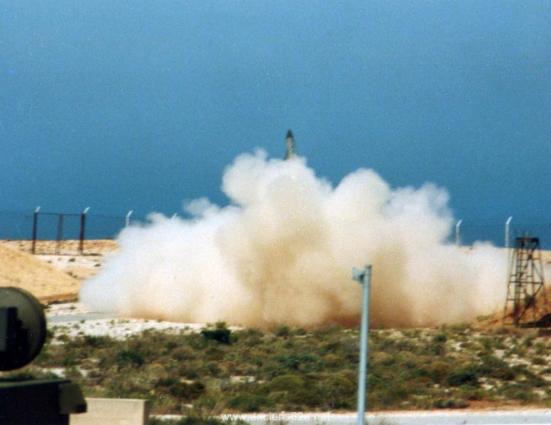 1983BieBNamfi-Firing