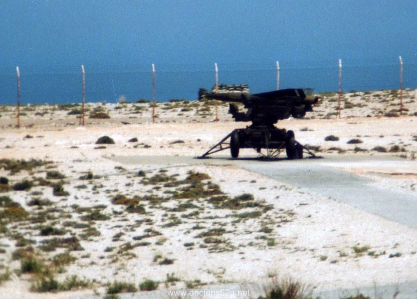 1983BieBNamfi-Launcher