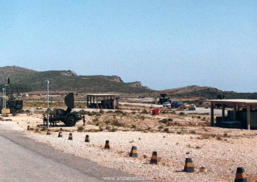 1983BieBNamfi-Range-1