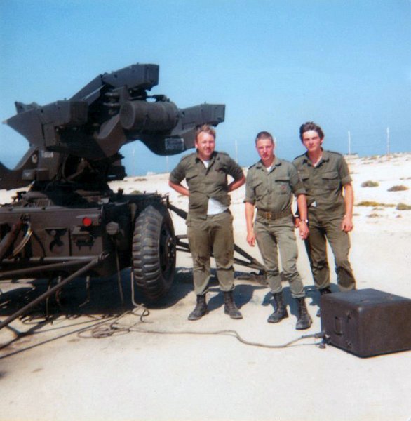 1983BieBNamfi-Range-3-Scoubi-AllardXavier-..