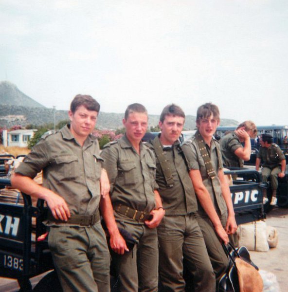 1983BieBNamfi-Range-SmeetsM-AllardX-FastrezG-NoelC