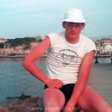 1983-Namfi-BieB-07-Philippe Dormal