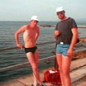 1983-Namfi-BieB-08-01-Philippe Dormal-Patrice Guiot