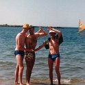 1983BieBNamfi-DEVOS GUIOT DORMAL