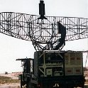 1983BieBNamfi-PAR1